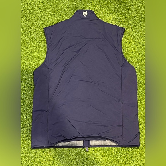 Greyson Clothiers Yukon Vest - Picture 3 of 3